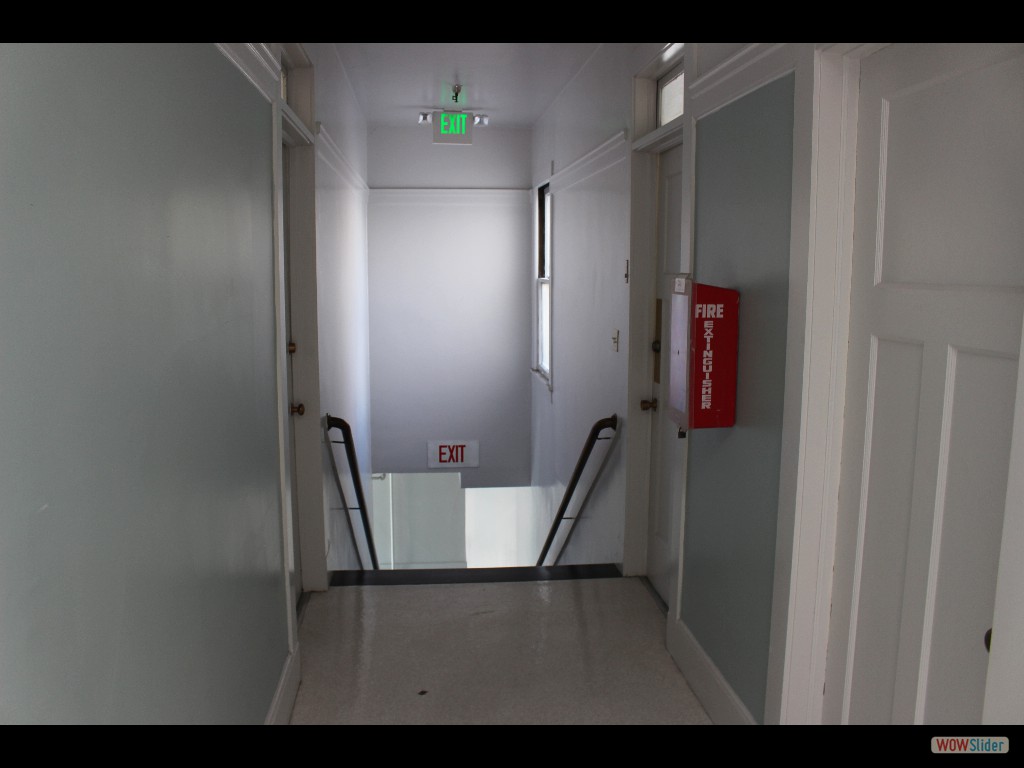 Home Tour 2015-022