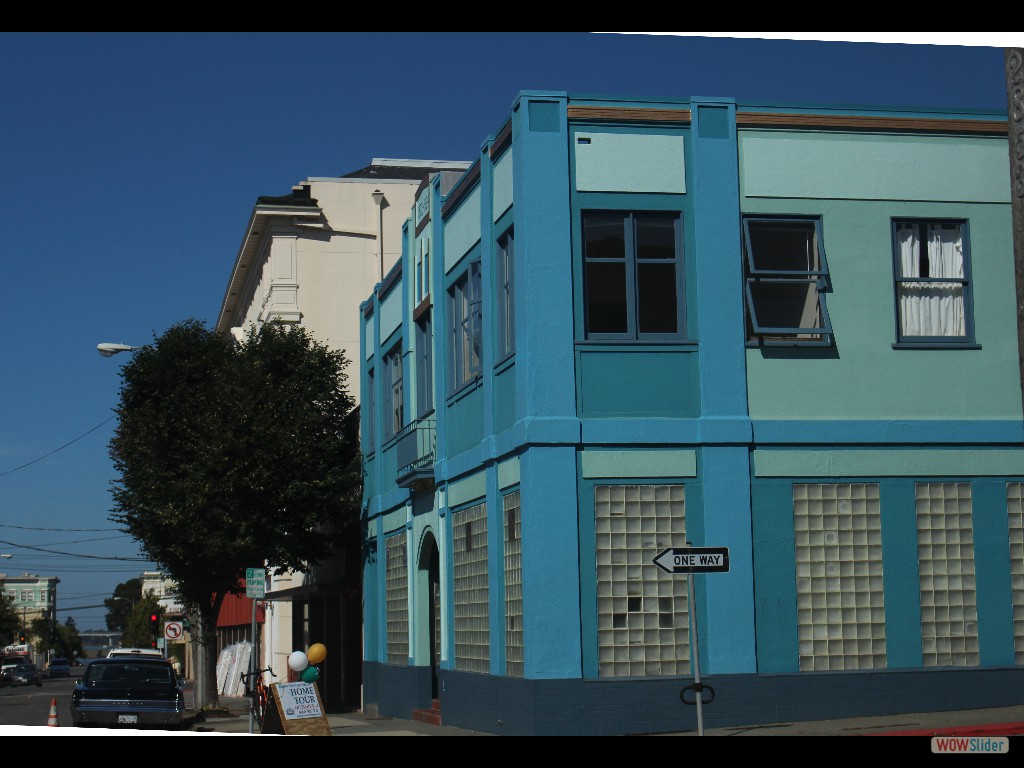 Home Tour 2015-024