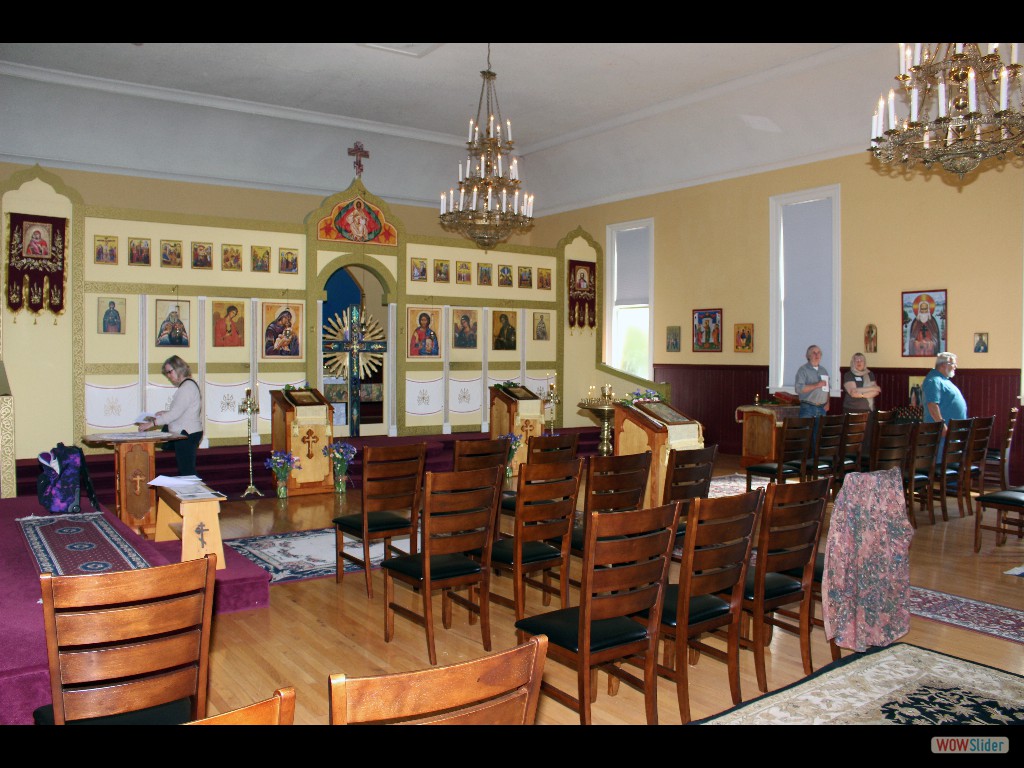 Home Tour 2015-054