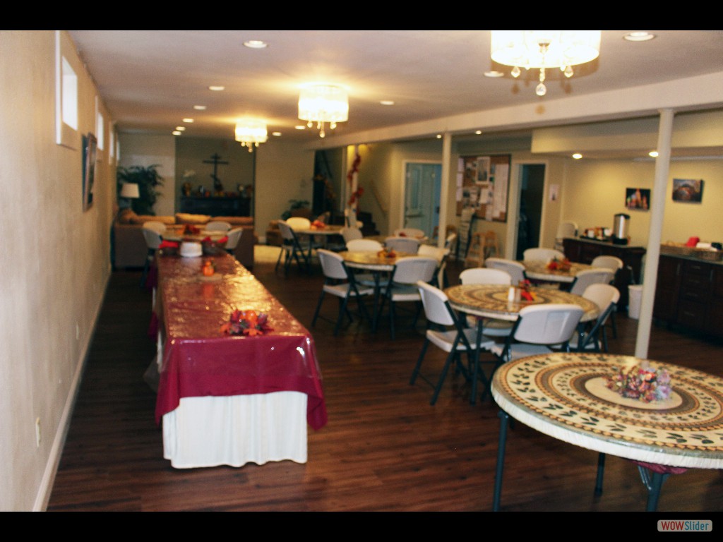 Home Tour 2015-057
