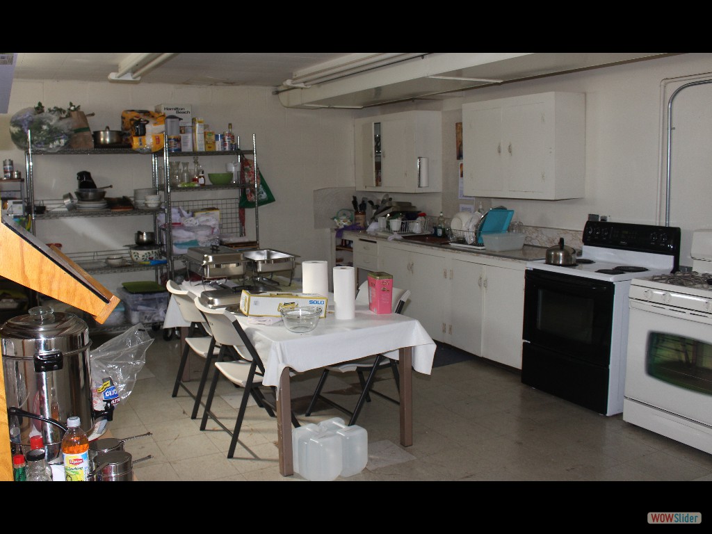 Home Tour 2015-063