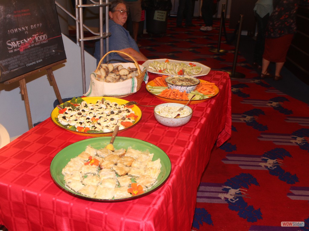 EHS_2016_Home_Tour-The After Party- Eureka Theater-006