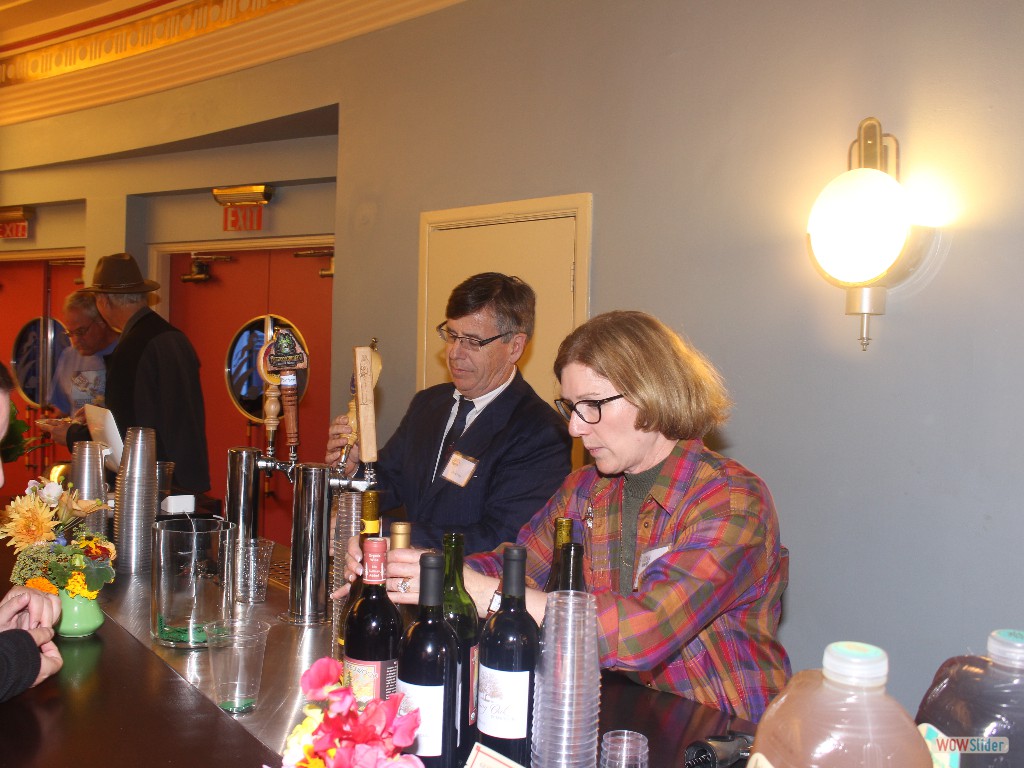EHS_2016_Home_Tour-The After Party- Eureka Theater-009