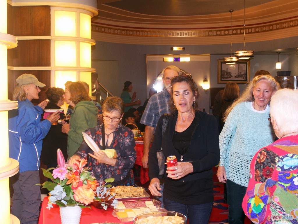 EHS_2016_Home_Tour-The After Party- Eureka Theater-010