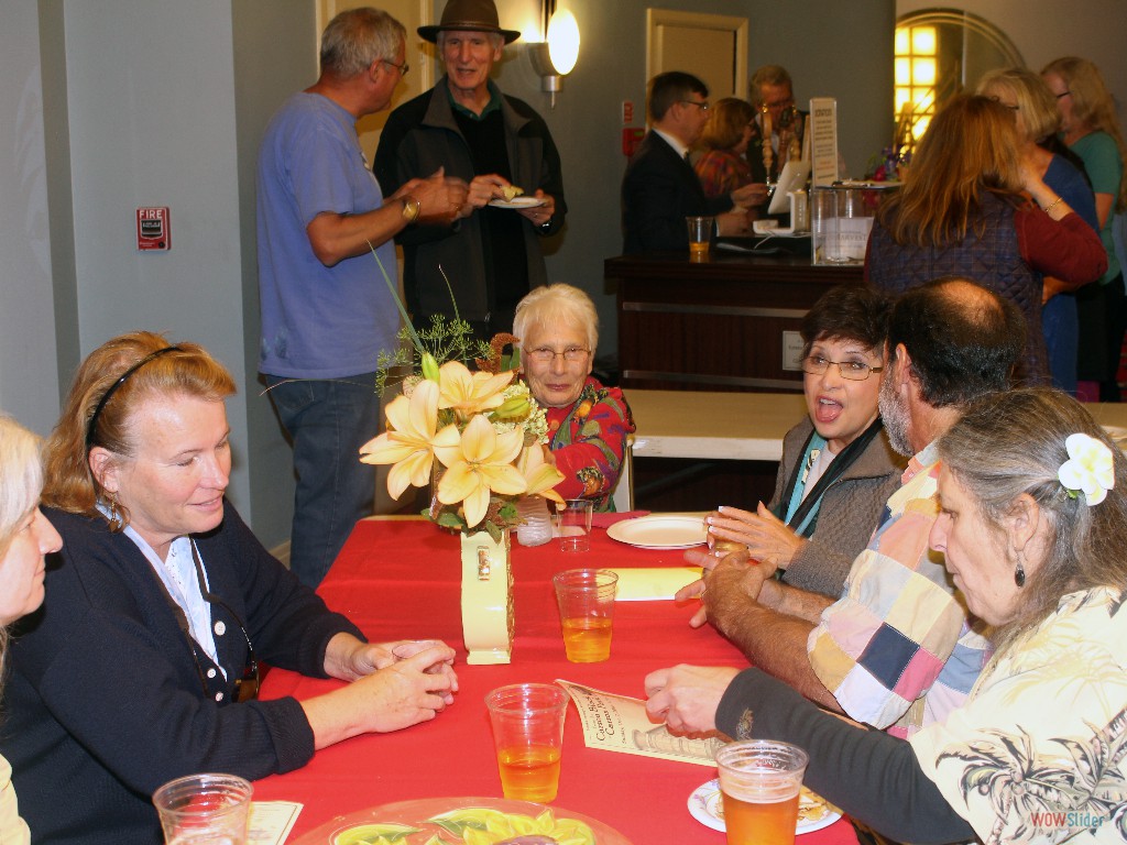 EHS_2016_Home_Tour-The After Party- Eureka Theater-015