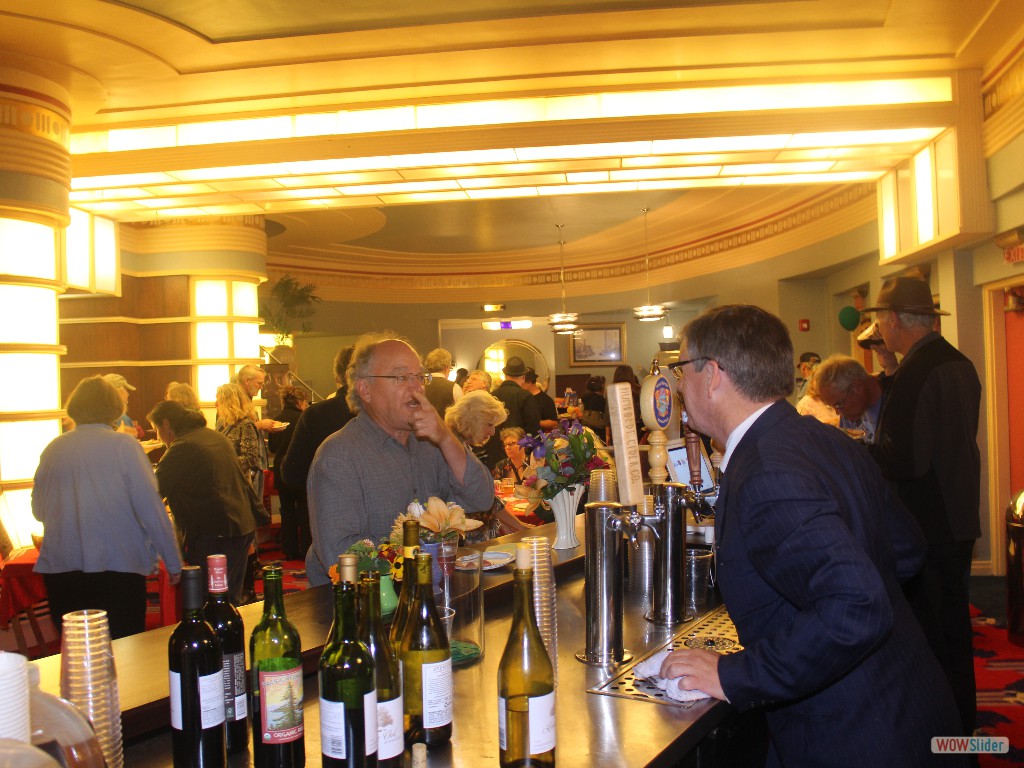 EHS_2016_Home_Tour-The After Party- Eureka Theater-024