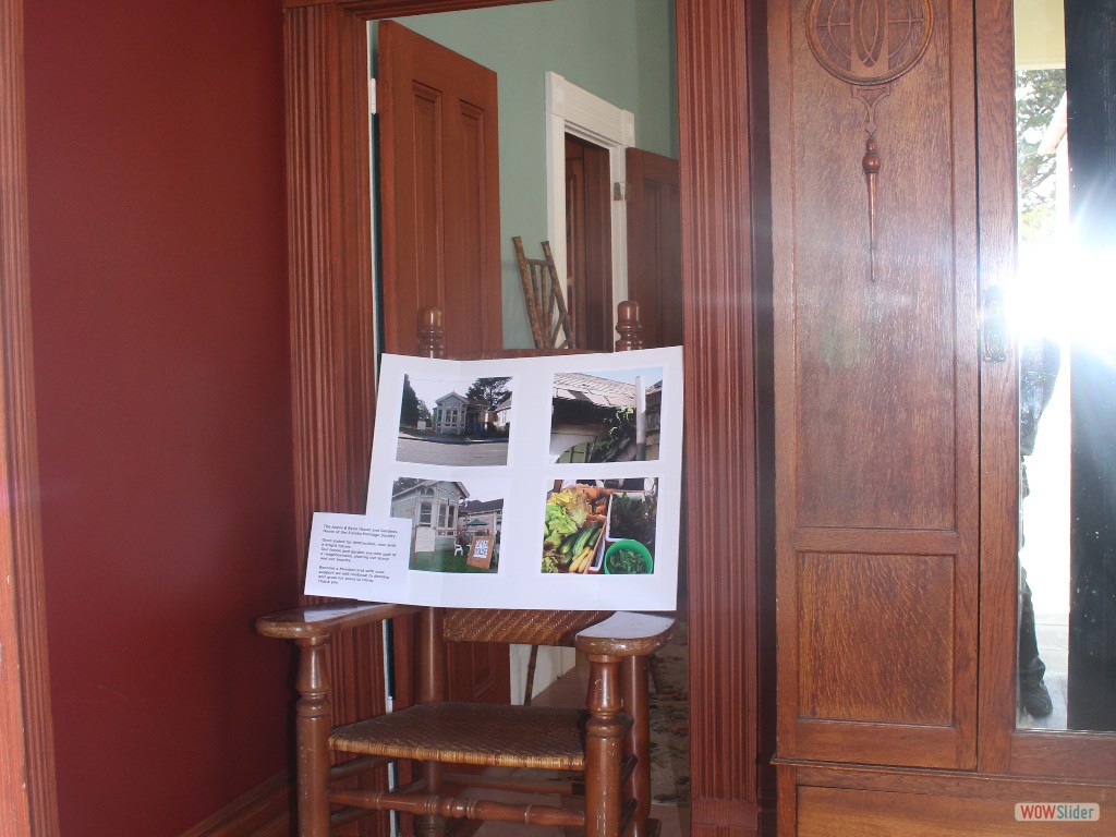 EHS_2016_Home_Tour-1000 F-002