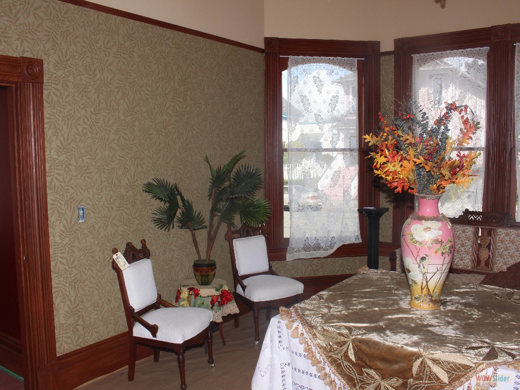 EHS_2016_Home_Tour-1000 F-005
