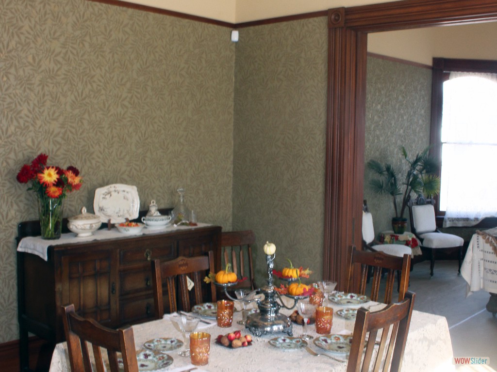 EHS_2016_Home_Tour-1000 F-007
