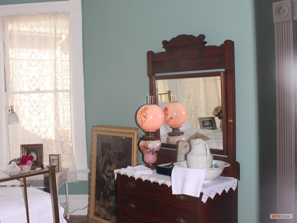 EHS_2016_Home_Tour-1000 F-008