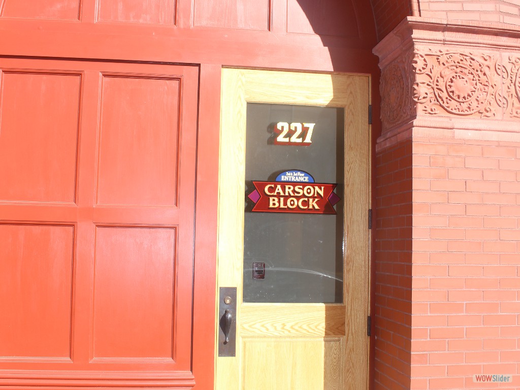 EHS_2016_Home_Tour-The Carson Block-003