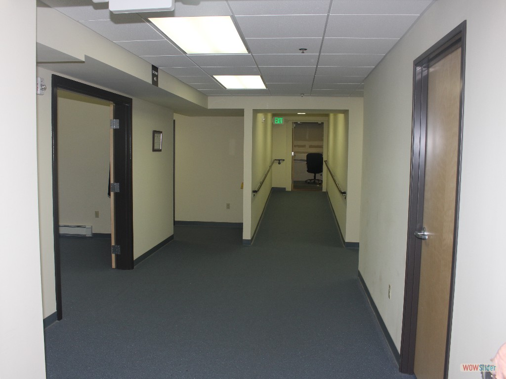 EHS_2016_Home_Tour-The Carson Block-012