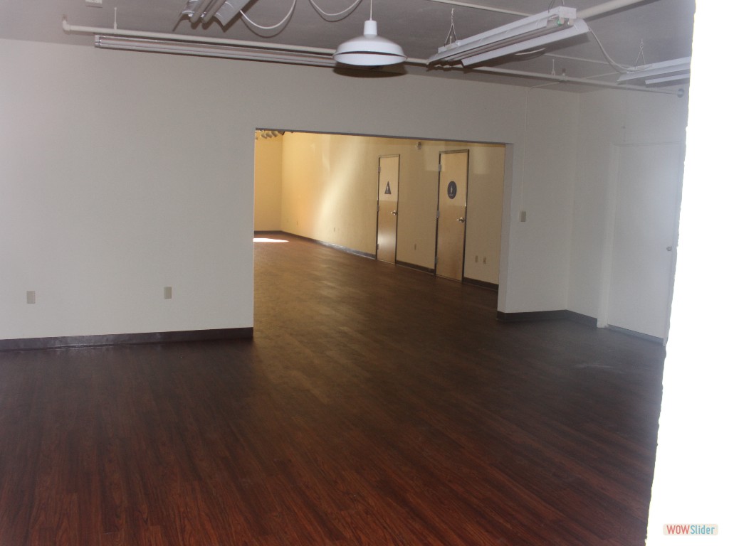 EHS_2016_Home_Tour-The Carson Block-014