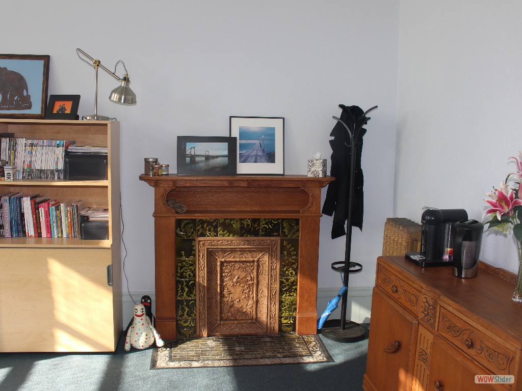 EHS_2016_Home_Tour-The Carson Block-017
