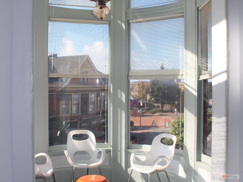 EHS_2016_Home_Tour-The Carson Block-018