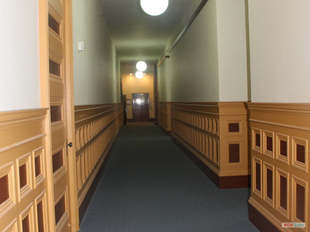 EHS_2016_Home_Tour-The Carson Block-022