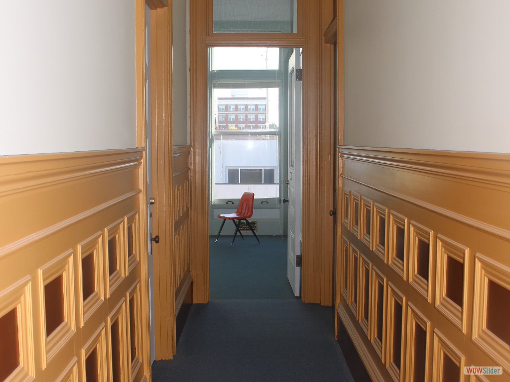 EHS_2016_Home_Tour-The Carson Block-023