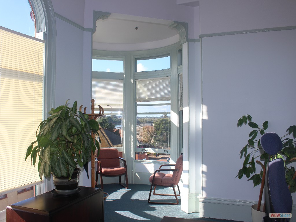 EHS_2016_Home_Tour-The Carson Block-026