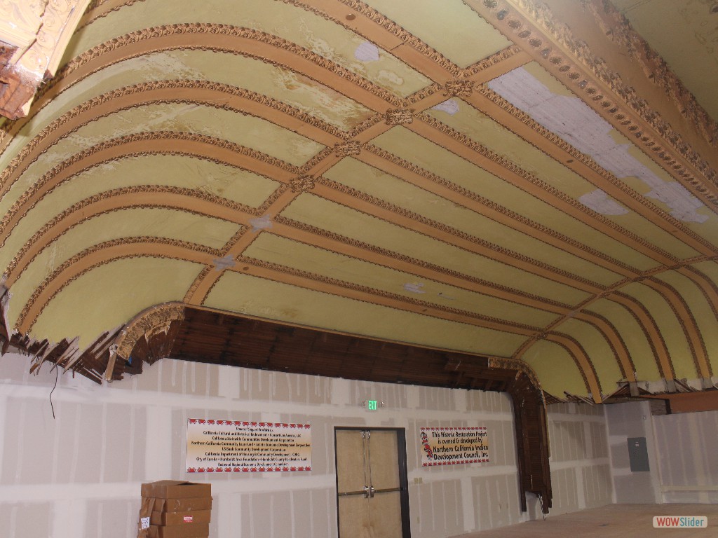 EHS_2016_Home_Tour-The Carson Block-027