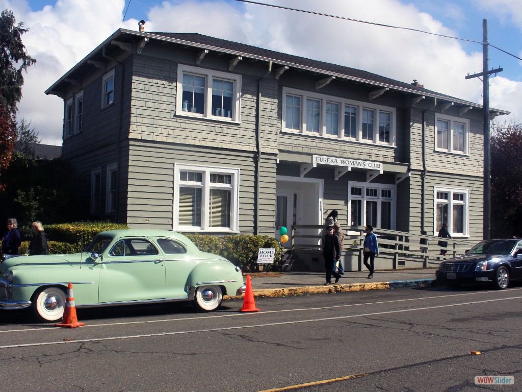 EHS-Home-2015 Home Tour-EHS_2106_Home_Tour-Woman's Club-001