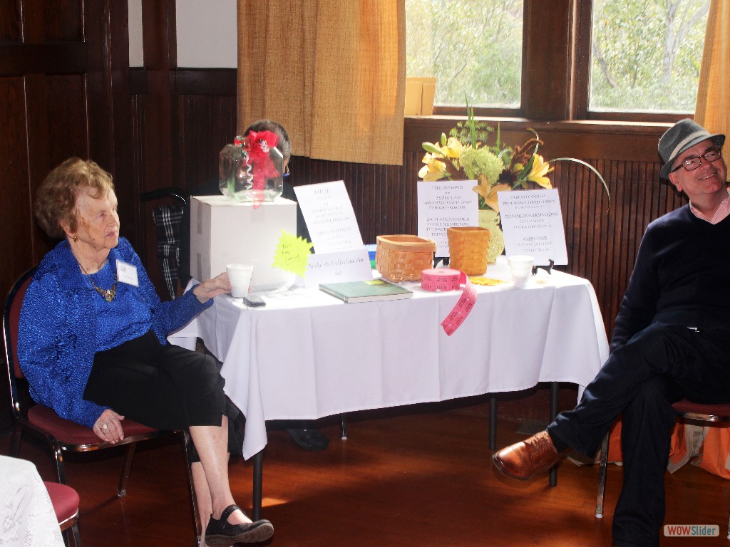 EHS-Home-2015 Home Tour-EHS_2106_Home_Tour-Woman's Club-003