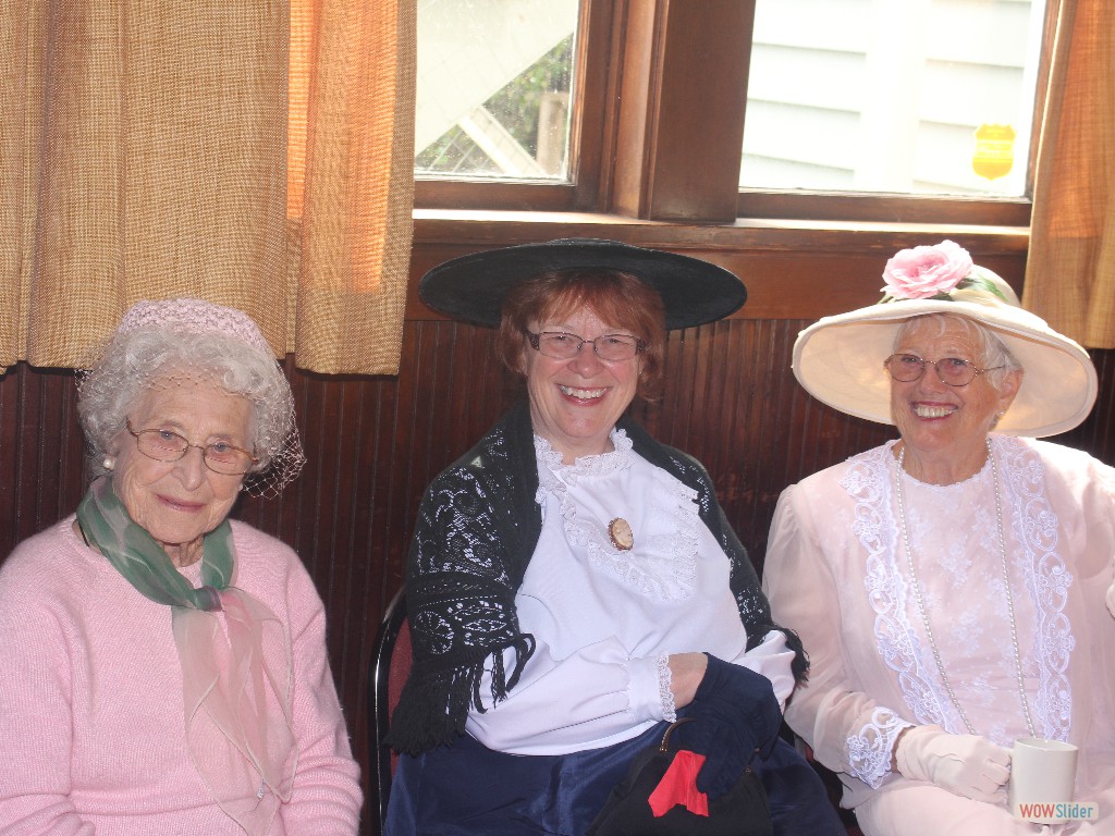 EHS-Home-2015 Home Tour-EHS_2106_Home_Tour-Woman's Club-004