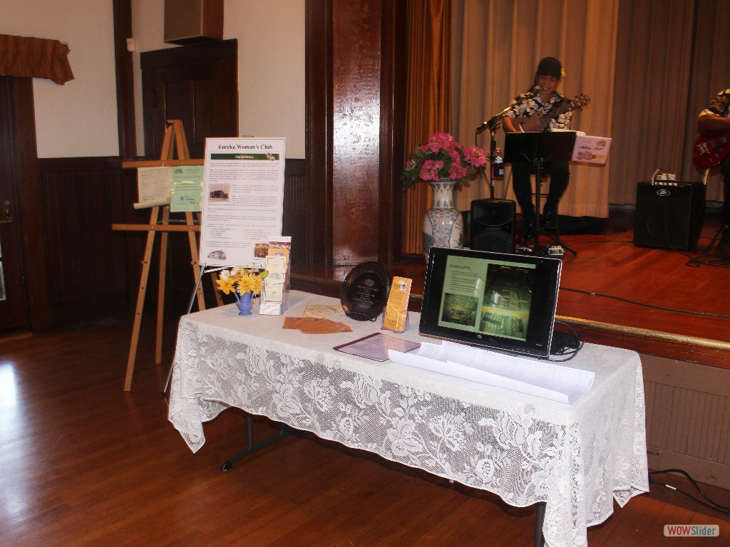 EHS-Home-2015 Home Tour-EHS_2106_Home_Tour-Woman's Club-005