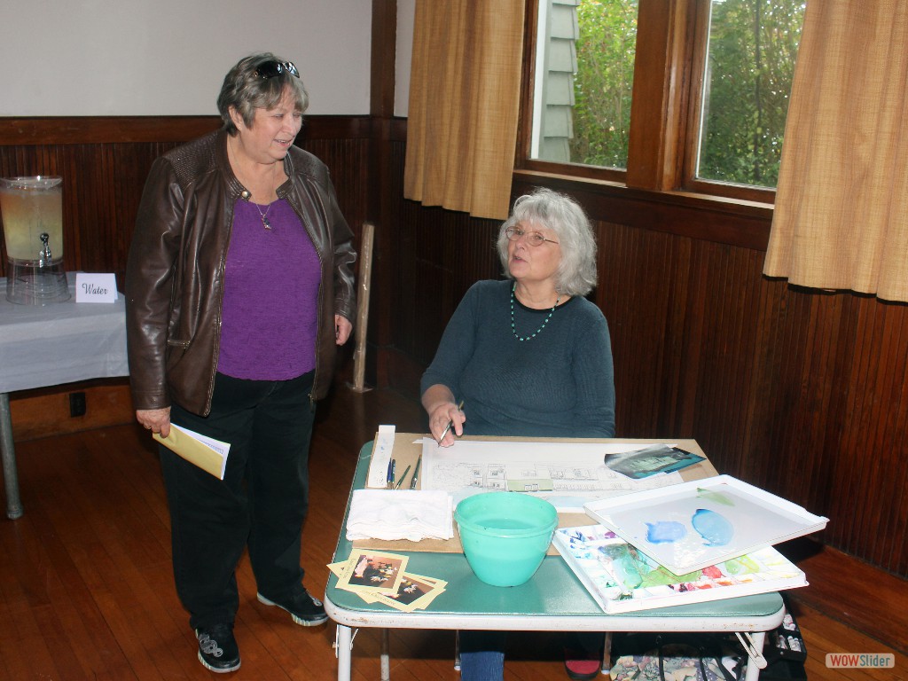 EHS-Home-2015 Home Tour-EHS_2106_Home_Tour-Woman's Club-008