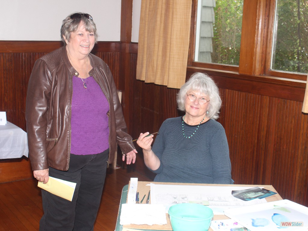 EHS-Home-2015 Home Tour-EHS_2106_Home_Tour-Woman's Club-009
