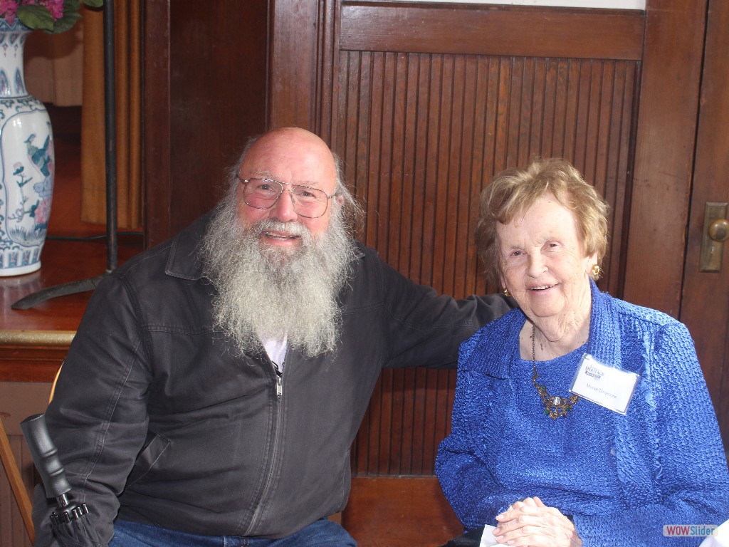 EHS-Home-2015 Home Tour-EHS_2106_Home_Tour-Woman's Club-014