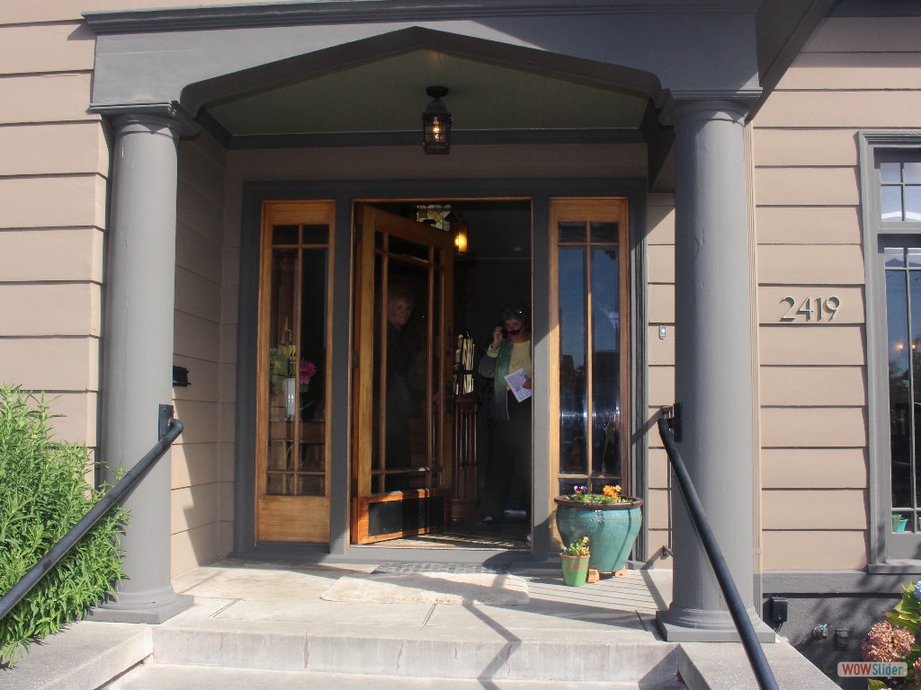 EHS_2016_Home_Tour-2419-F-002