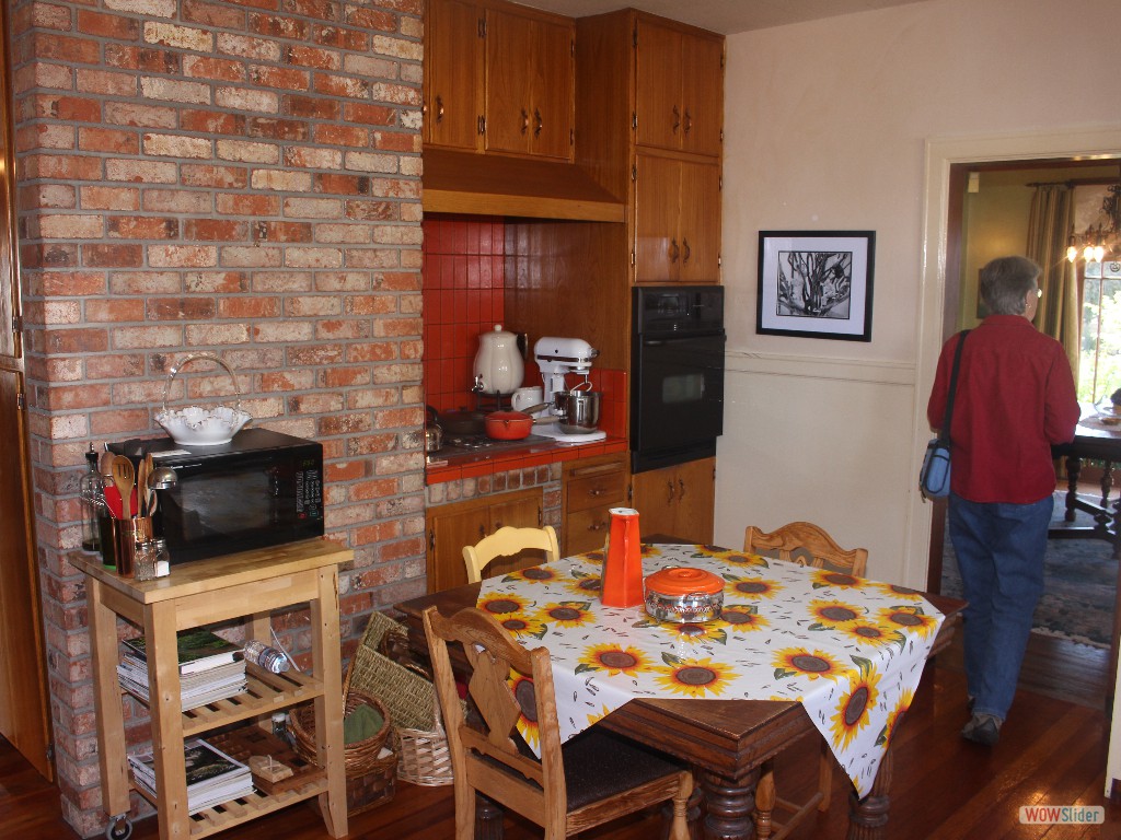 EHS_2016_Home_Tour-2419-F-009