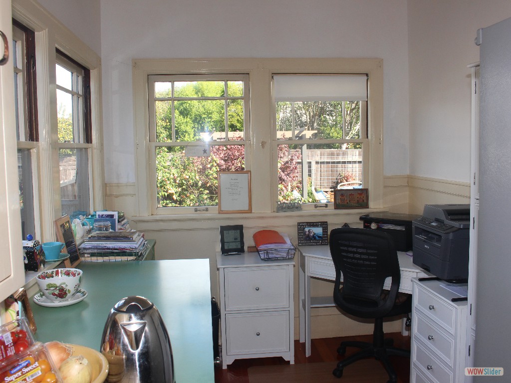 EHS_2016_Home_Tour-2419-F-010