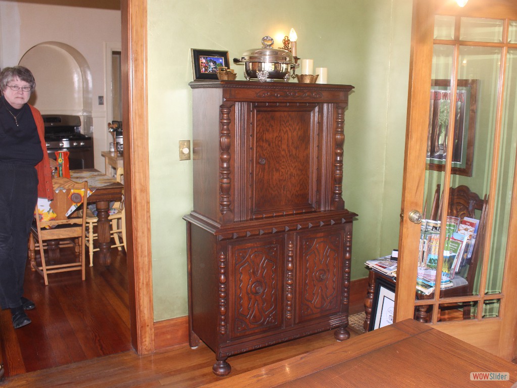 EHS_2016_Home_Tour-2419-F-013