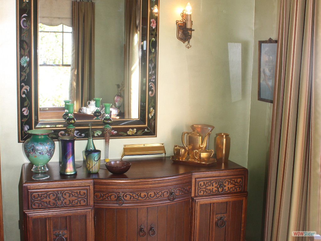 EHS_2016_Home_Tour-2419-F-014