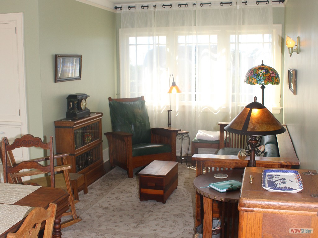 EHS_2016_Home_Tour-2419-F-019