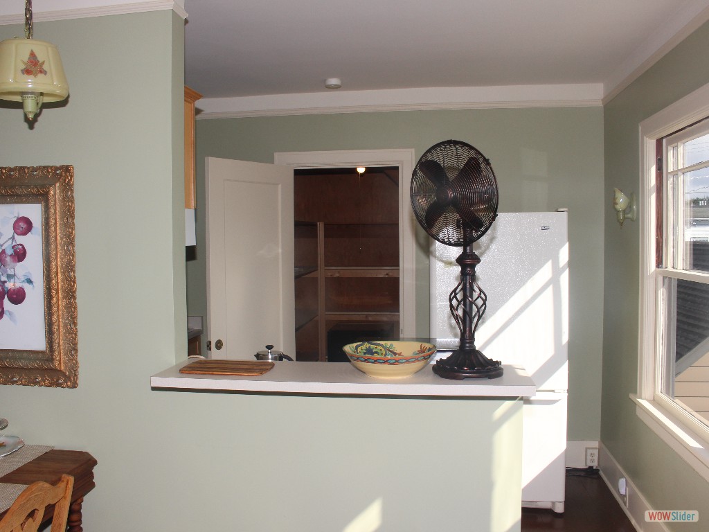 EHS_2016_Home_Tour-2419-F-020