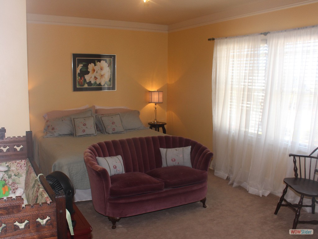 EHS_2016_Home_Tour-2419-F-023