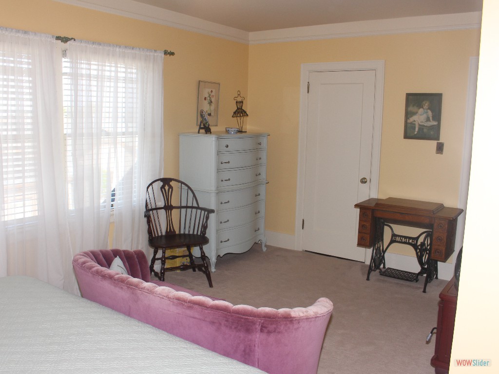 EHS_2016_Home_Tour-2419-F-026