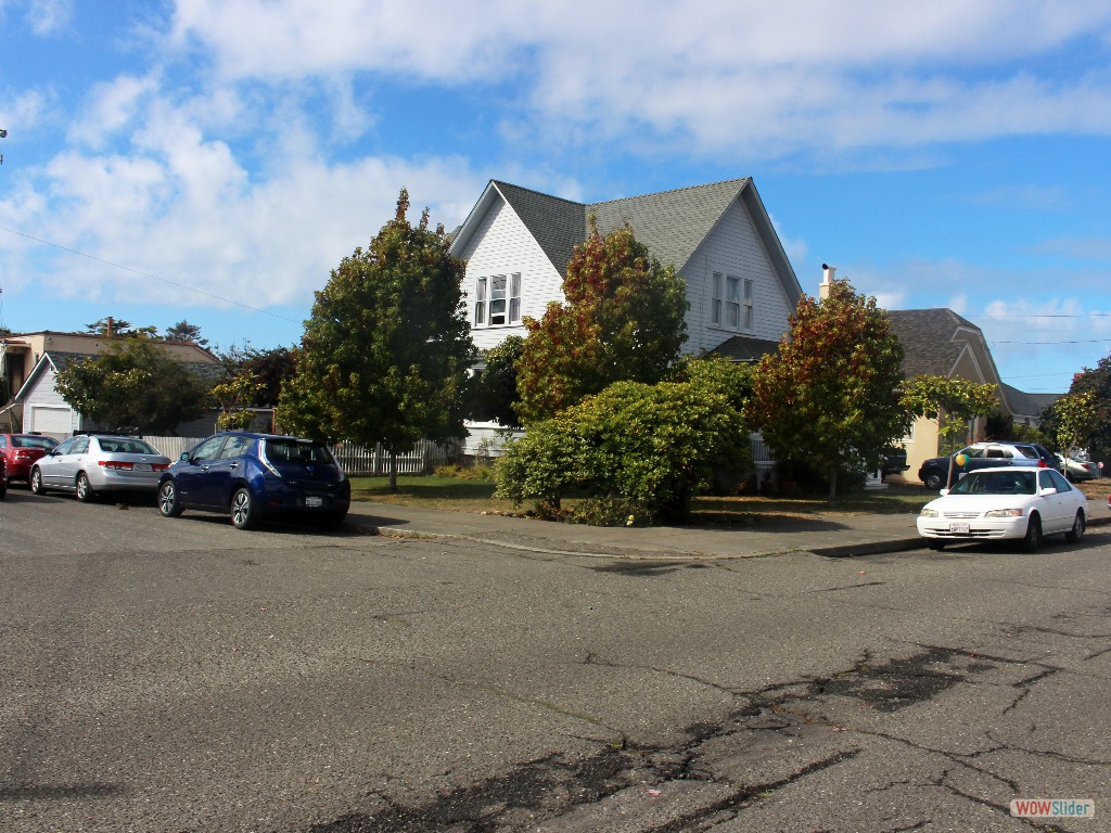 EHS_2016_Home_Tour-2438-F-001
