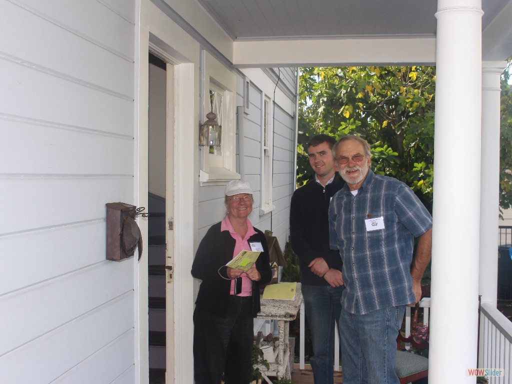 EHS_2016_Home_Tour-2438-F-003