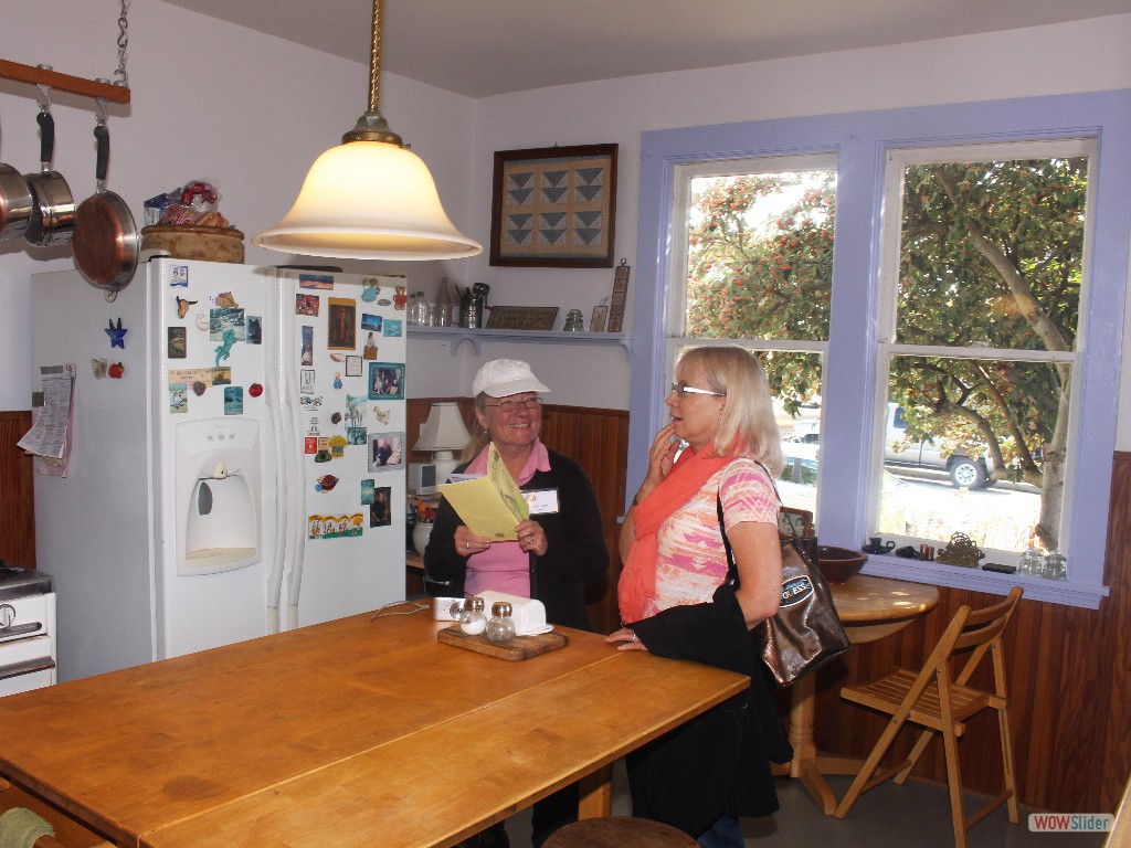EHS_2016_Home_Tour-2438-F-009