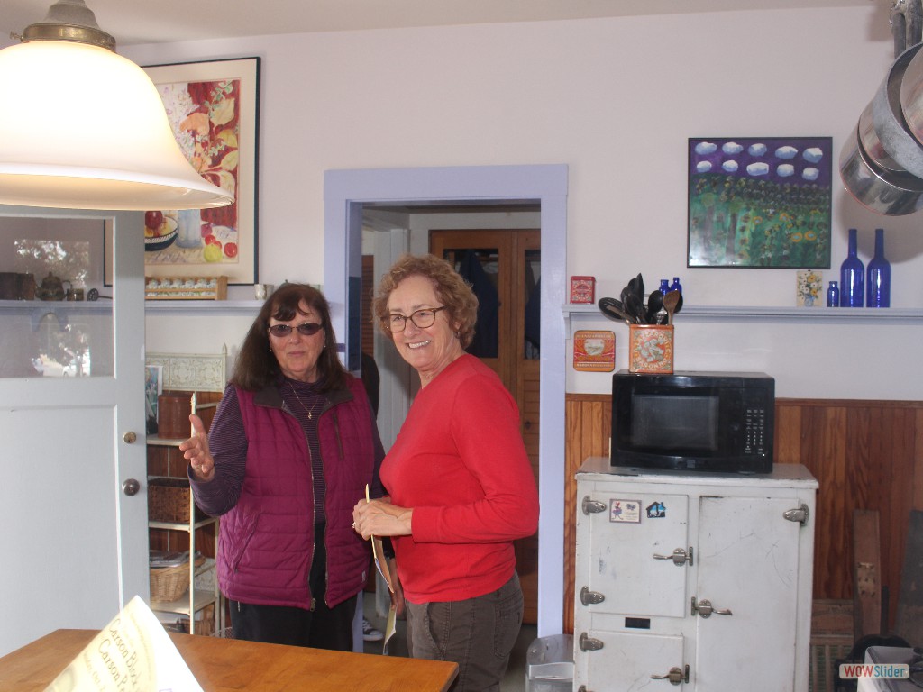 EHS_2016_Home_Tour-2438-F-010