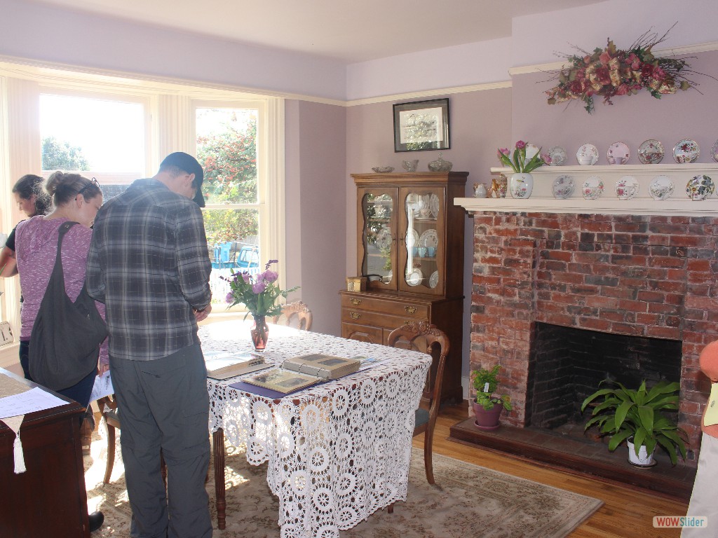 EHS_2016_Home_Tour-2438-F-011