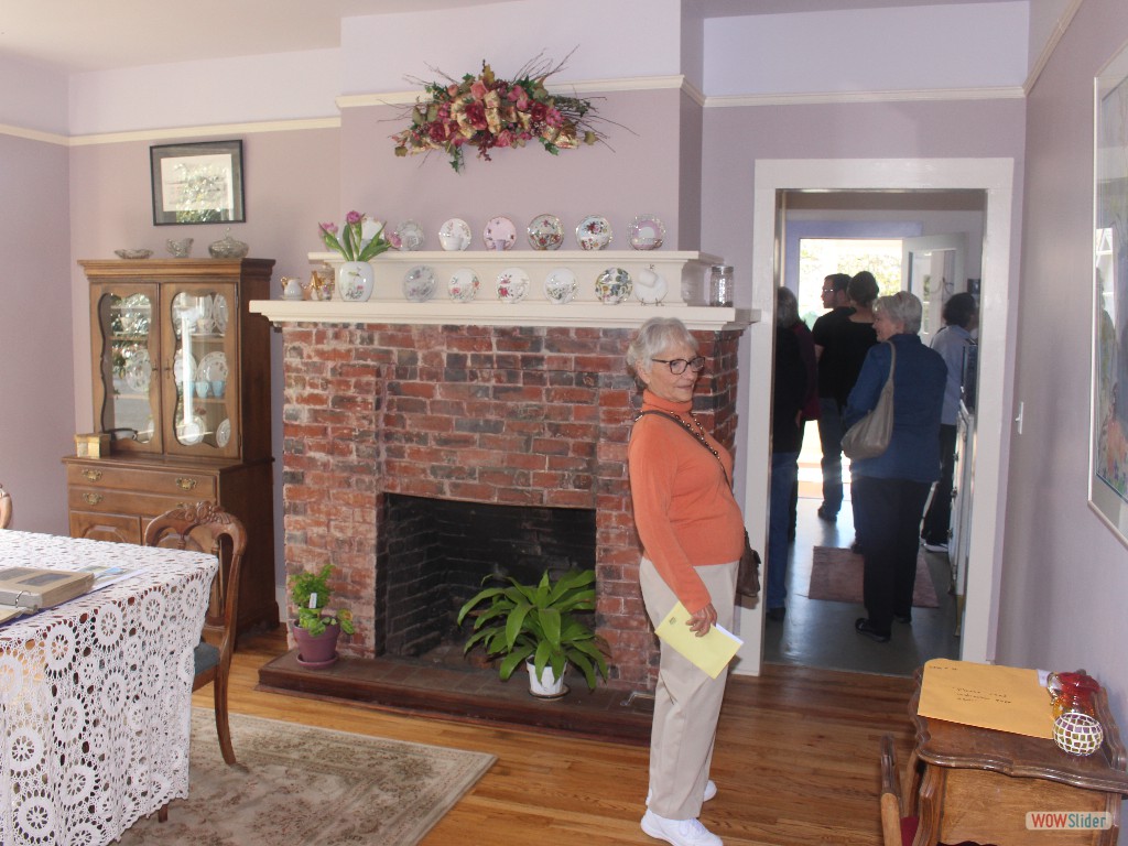 EHS_2016_Home_Tour-2438-F-012