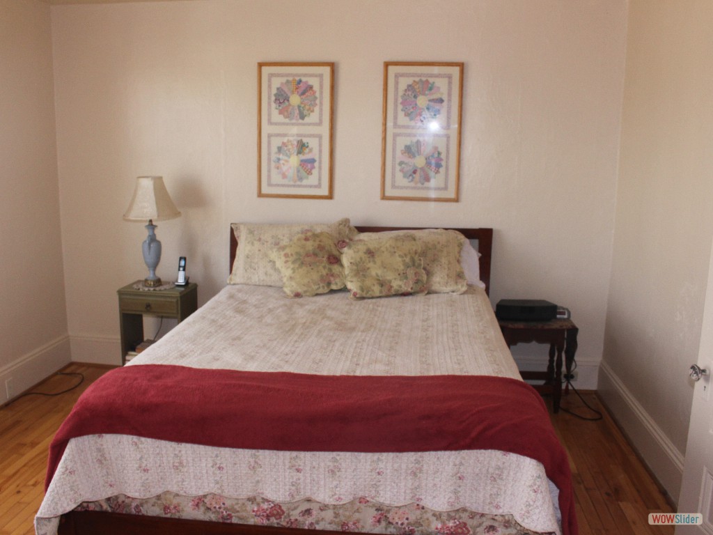 EHS_2016_Home_Tour-2438-F-014