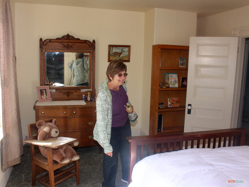EHS_2016_Home_Tour-2438-F-015