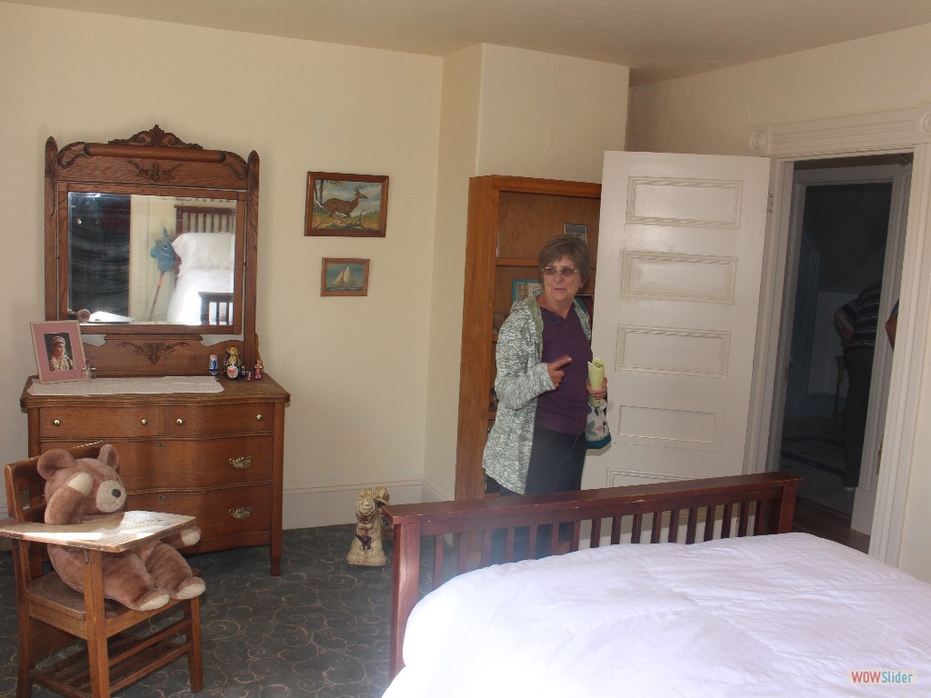 EHS_2016_Home_Tour-2438-F-016