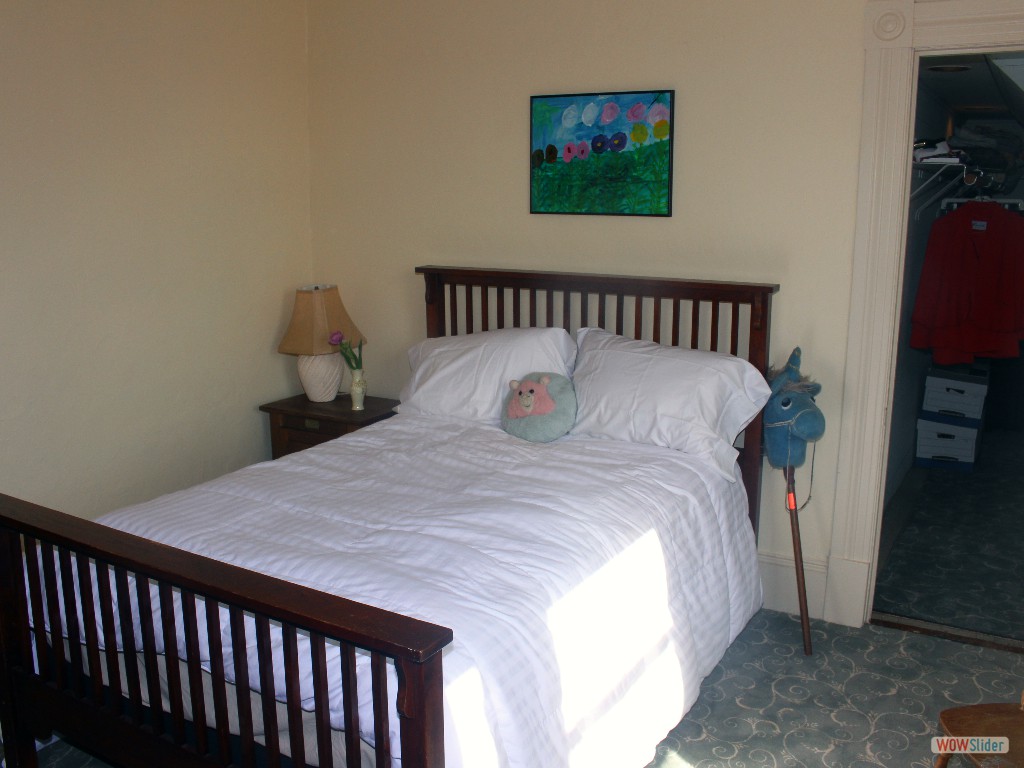 EHS_2016_Home_Tour-2438-F-017