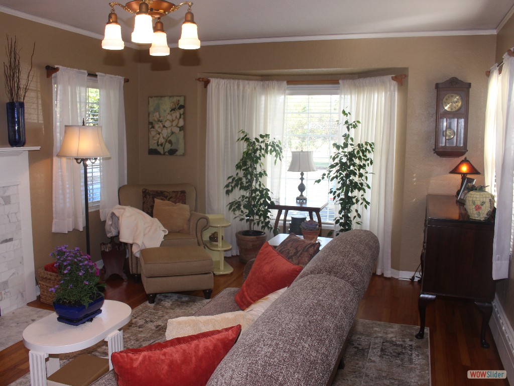 EHS_2016_Home_Tour-2438-H-003
